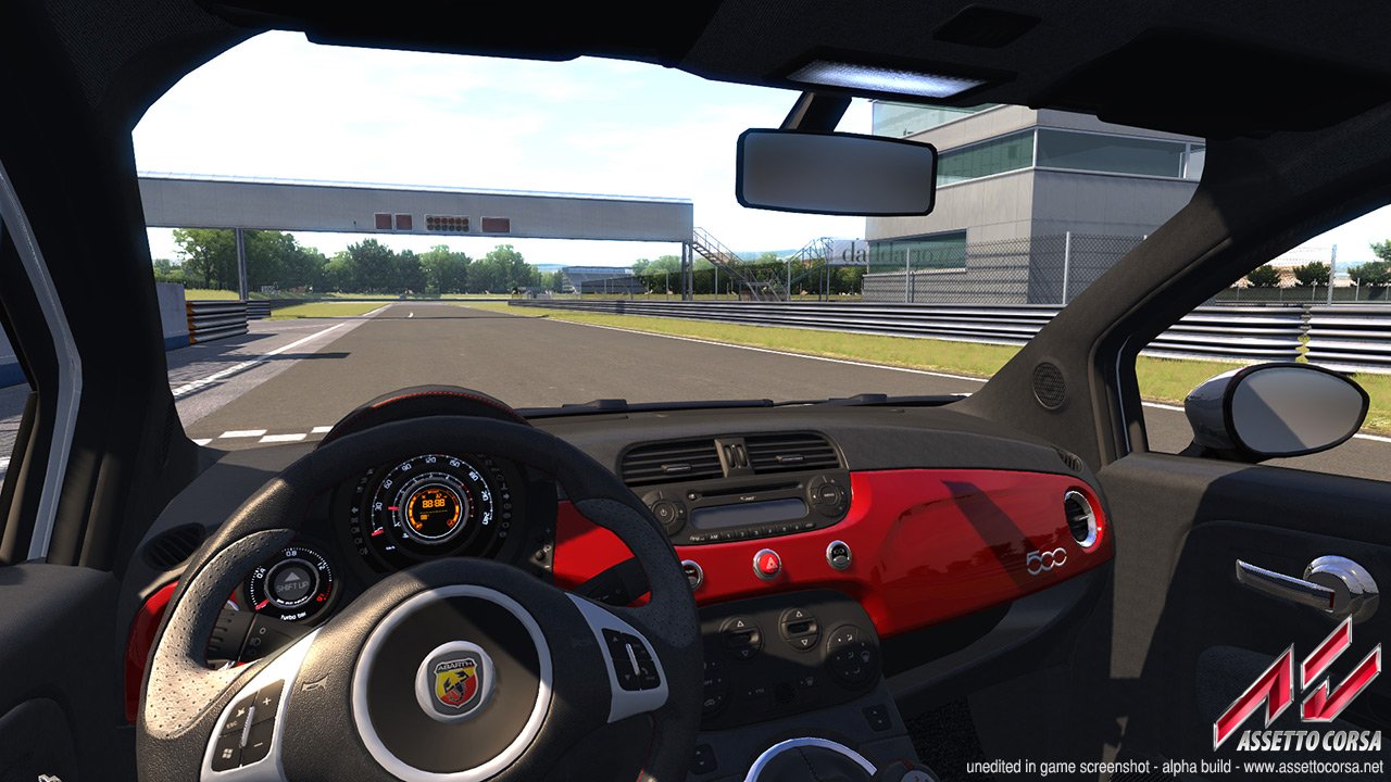 assetto-corsa3.jpg