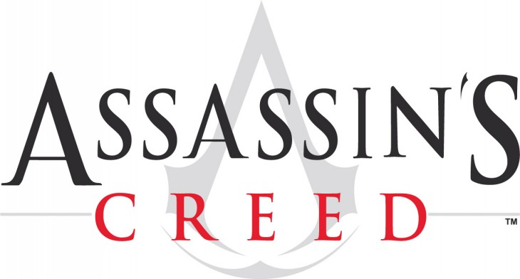 Assassin's Creed Logo