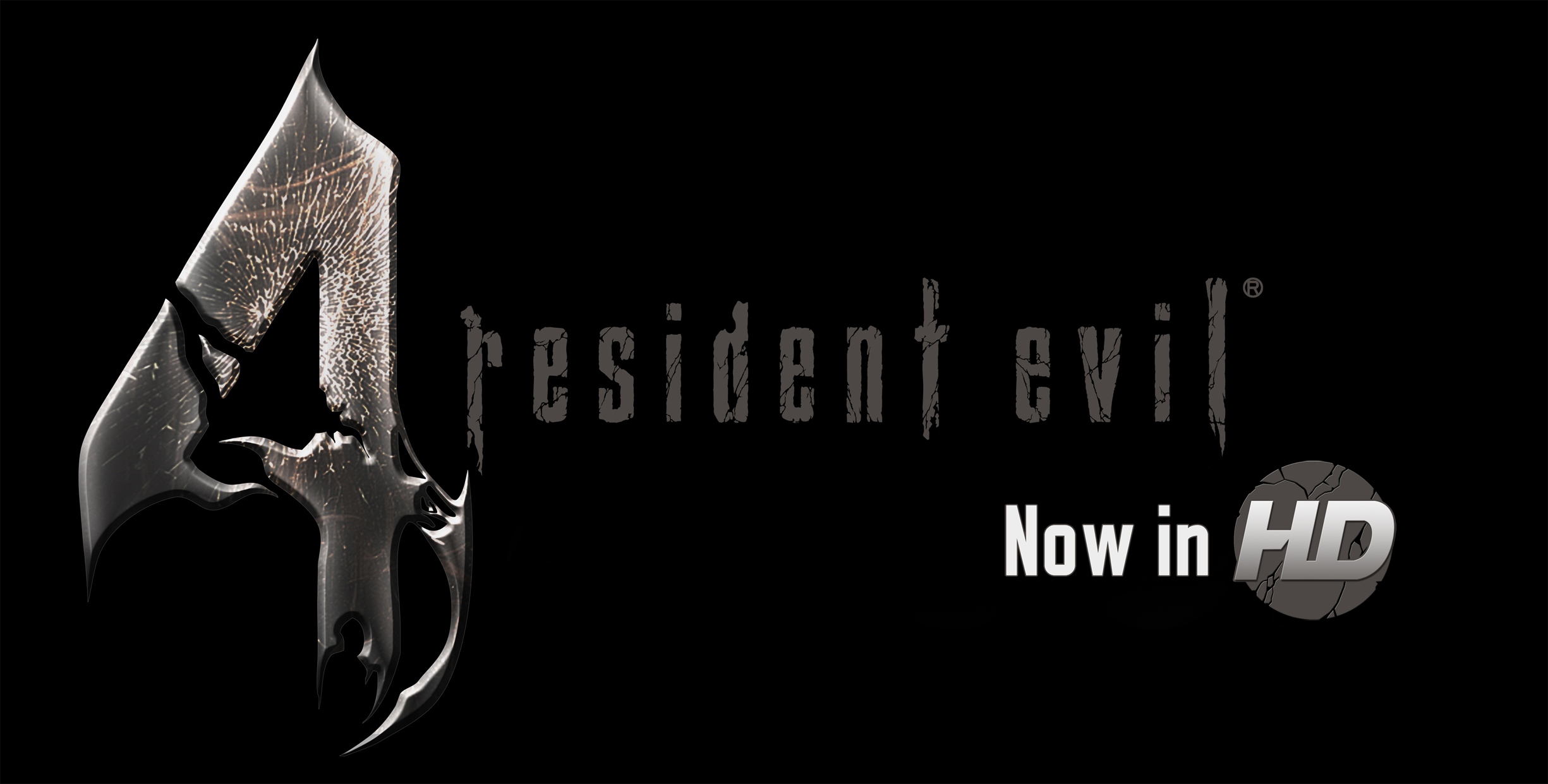 Resident evil 4 брелок. Resident Evil 4 logo. Resident Evil 4 icon.