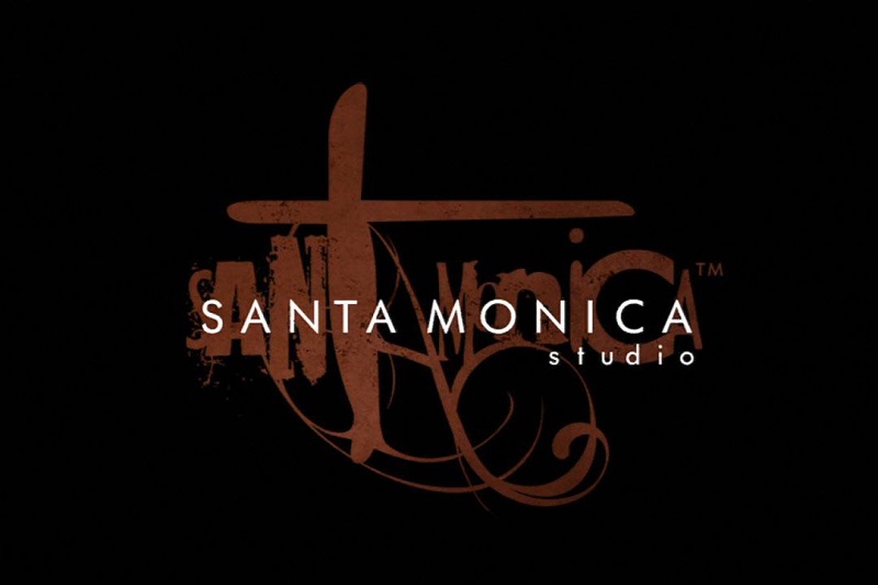 Sony Santa Monica Studio