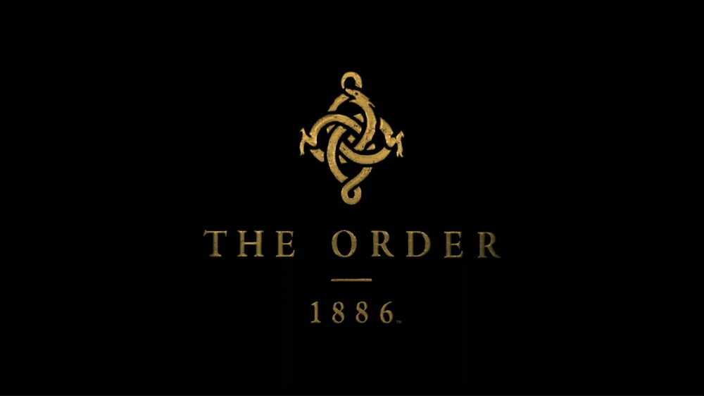 The Order 1886