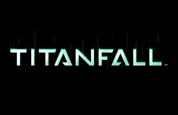 TitanFall_logo