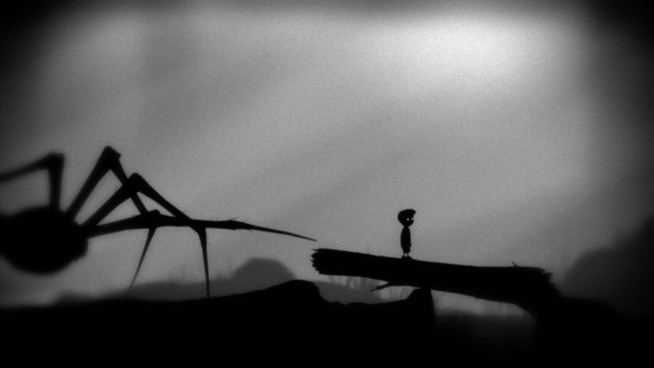 Limbo