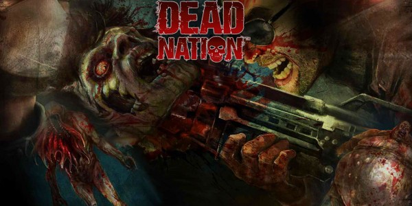 Dead-Nation banner