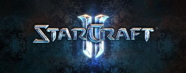 starcraft2banner