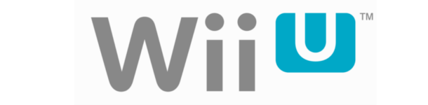 Wii U