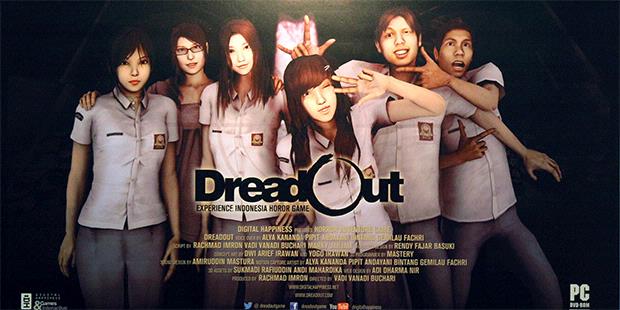 DreadOut_Banner_02