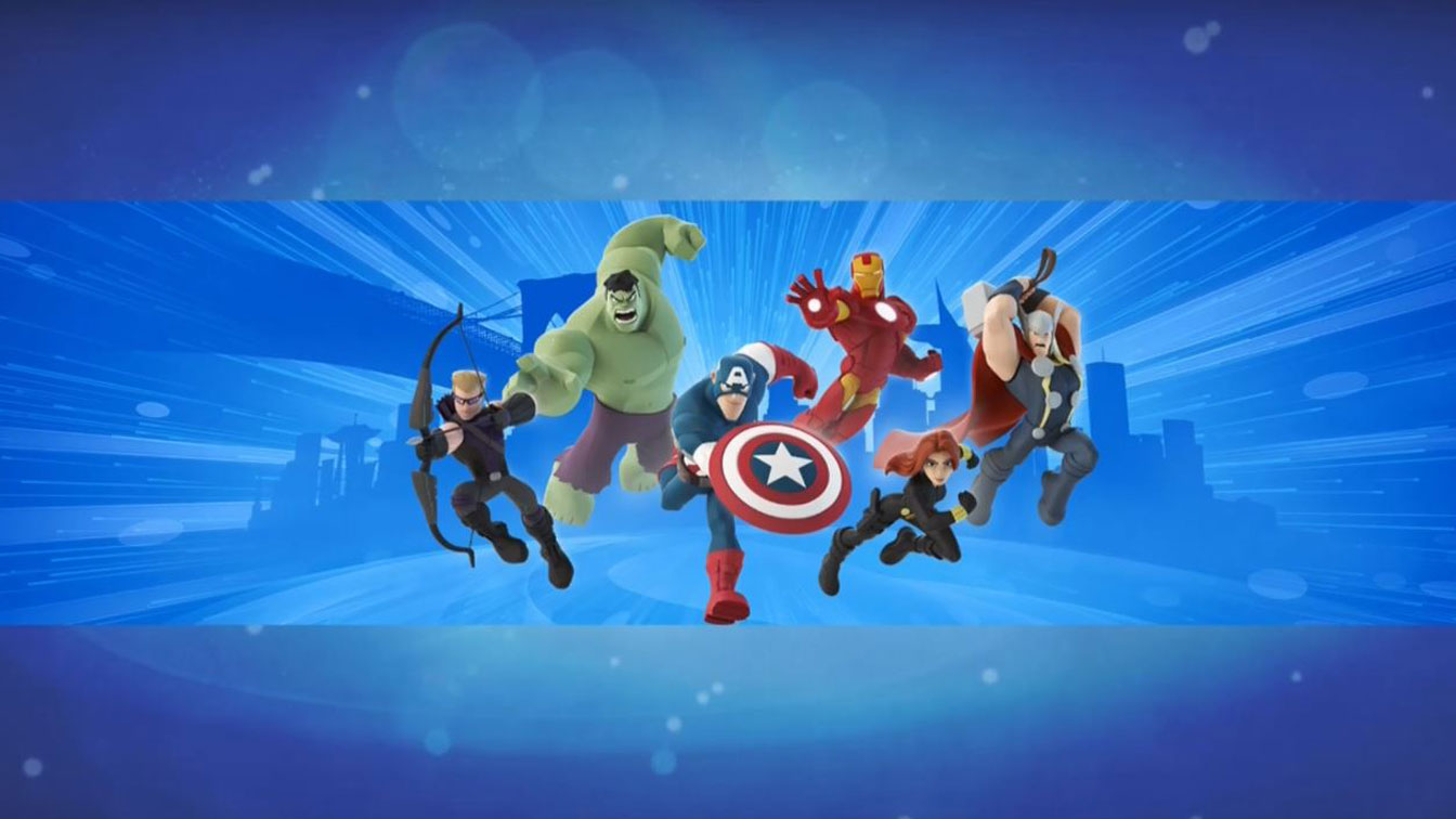 disney-infinity-2-0