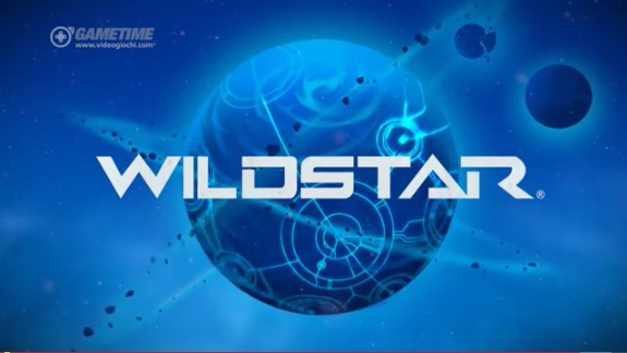 wildstar gametime