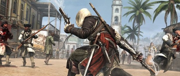 THIS IS WHAT YOU NEED TO BUY DLC confusion :: Assassins