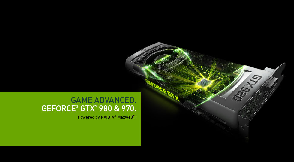 Nvidia com. Powered by NVIDIA. NVIDIA прекратила поставки видеокарт. NVIDIA Advanced. GTX 900 Series Maxwell.