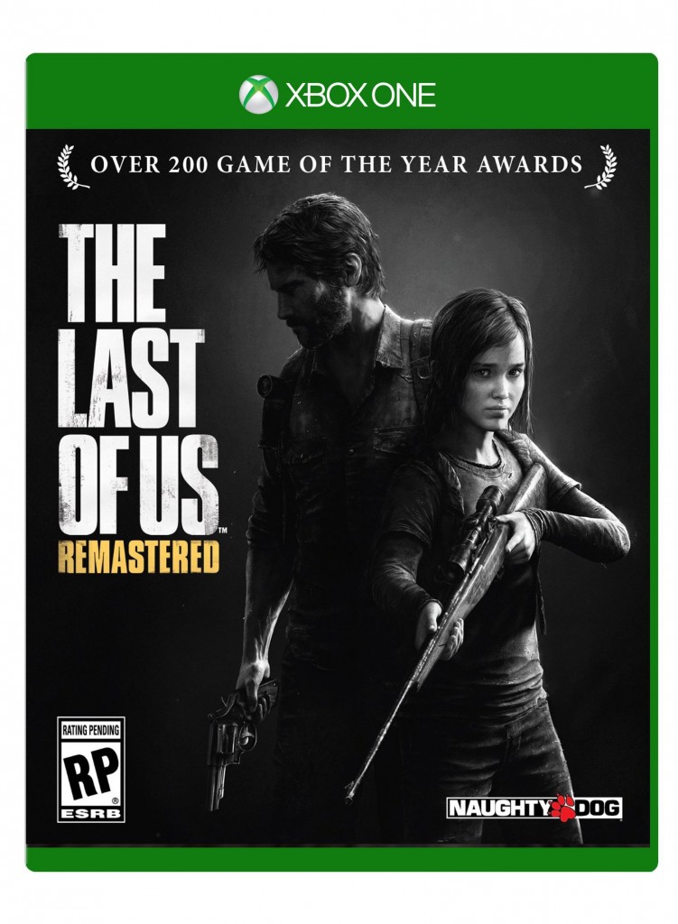 download the last of us xbox