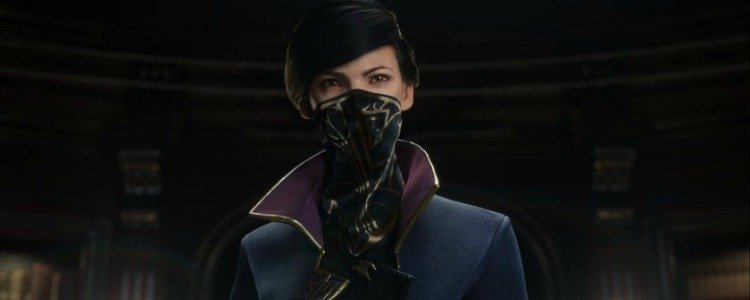 Dishonored 2: Emily e Corvo saranno diversi in termini di ...