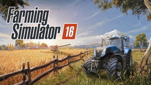 farming simulator 14 download free full version pc windows 7