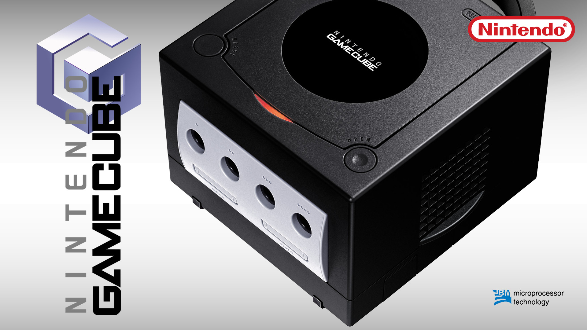 Нинтендо гейм куб. Нинтендо геймкуб. GAMECUBE коробка. 1080 GAMECUBE. GAMECUBE черный.