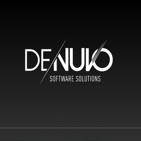 Денуво нет. Denuvo защита. Denuvo logo. Денуво. Denuvo игра.