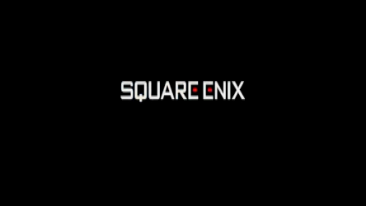 Square Enix