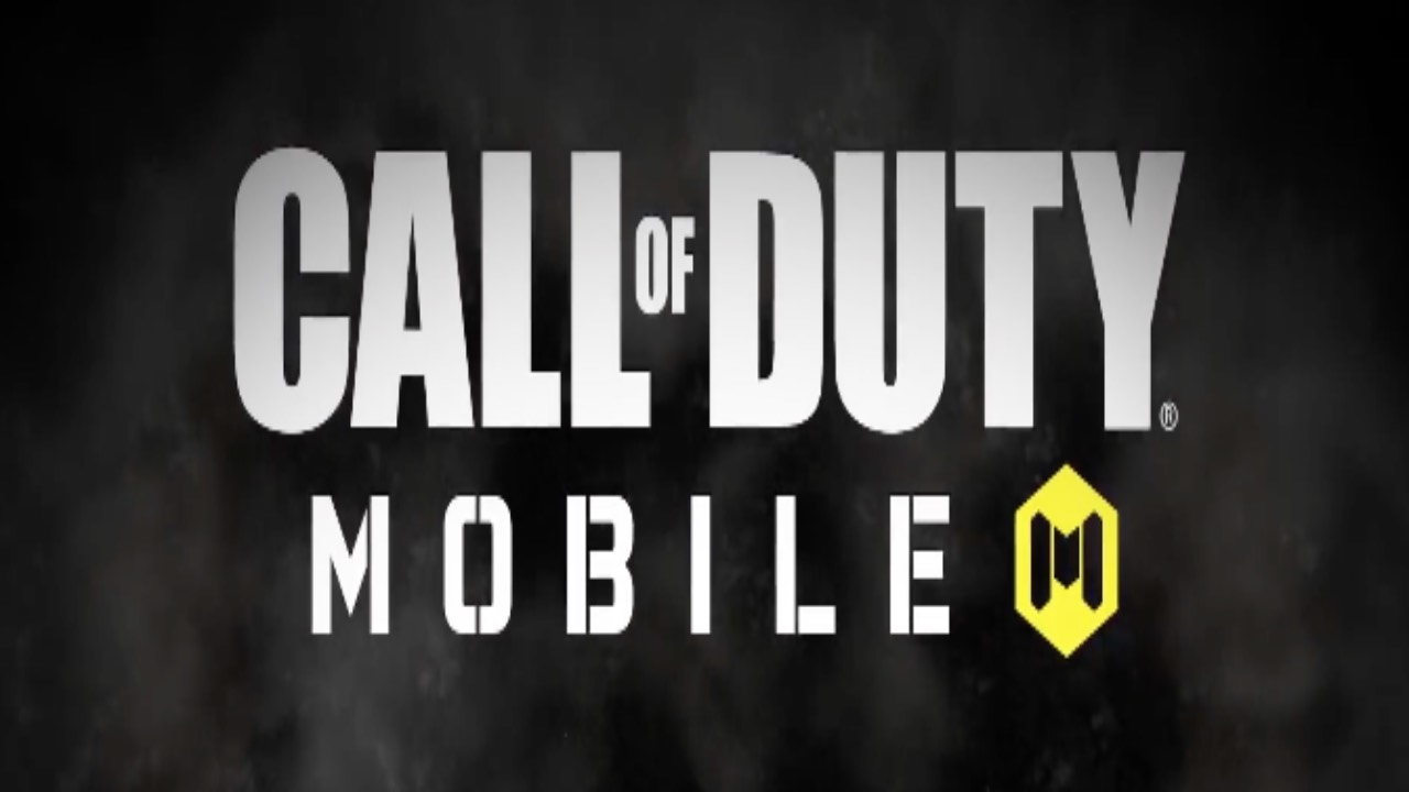 COD Mobile