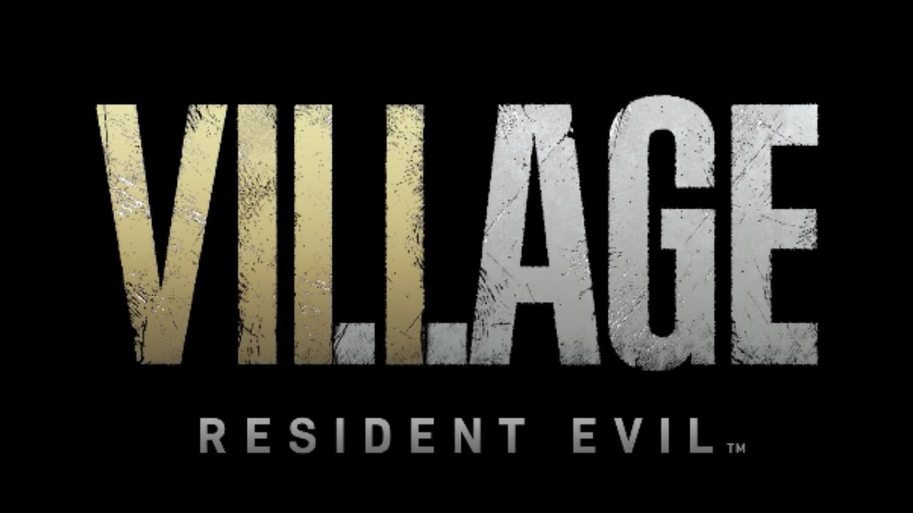 Resident Evil Village