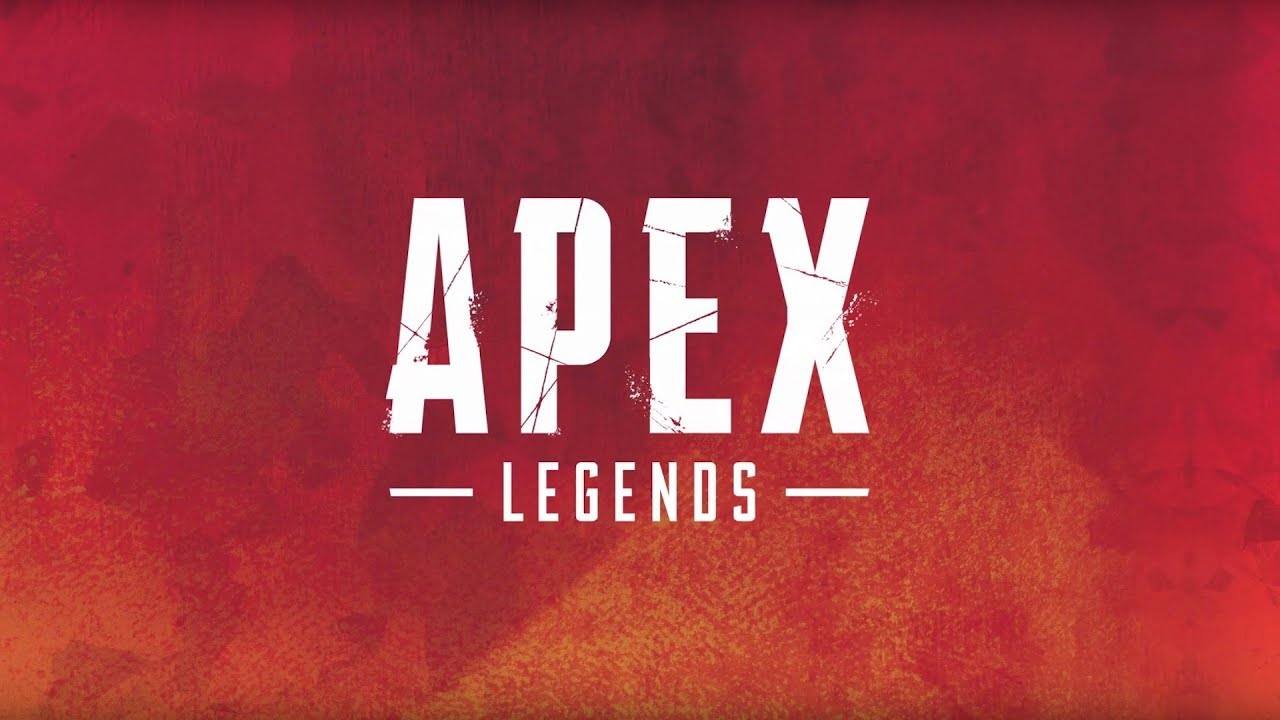 Apex Legends