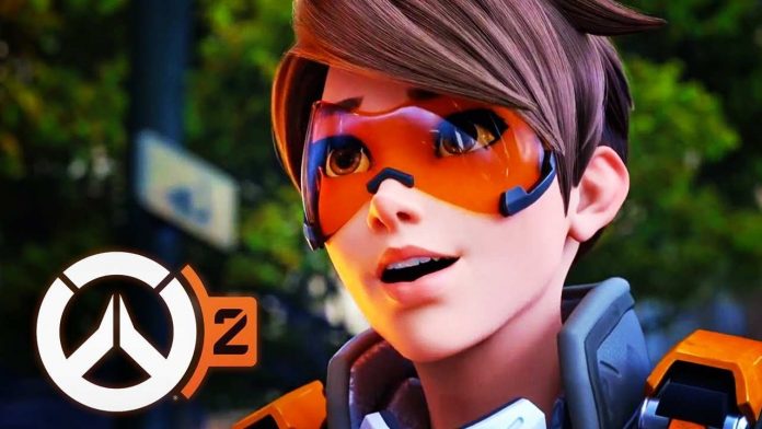 Le ultime notizie su Overwatch 2 non sono buone notizie