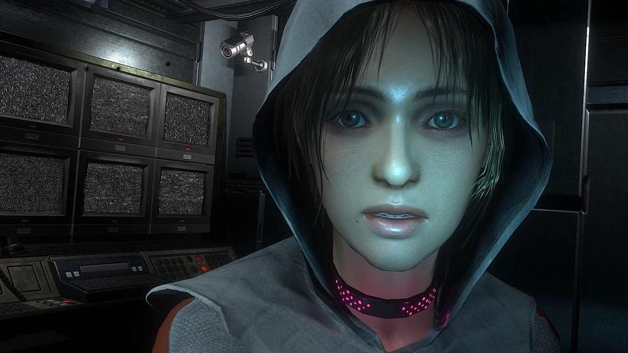 République Switch