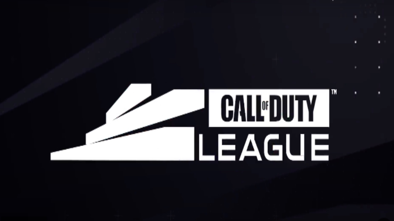 COD League 2021 come funziona la stagione competitiva di Call of Duty