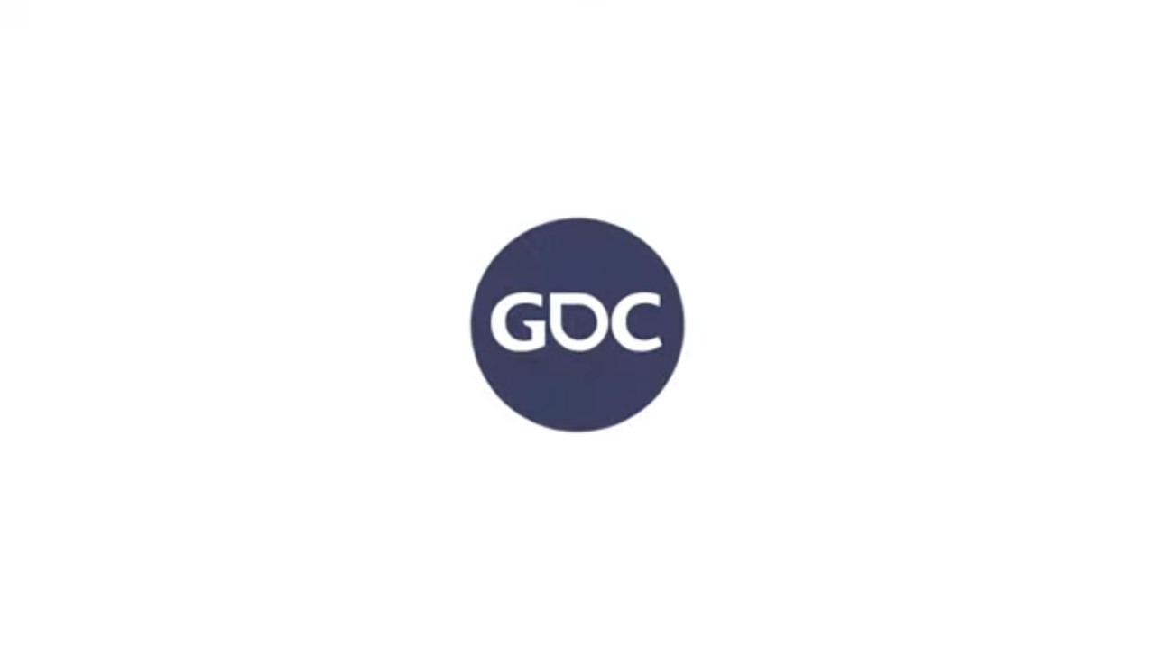 GDC, a marzo lo Showcase free e online