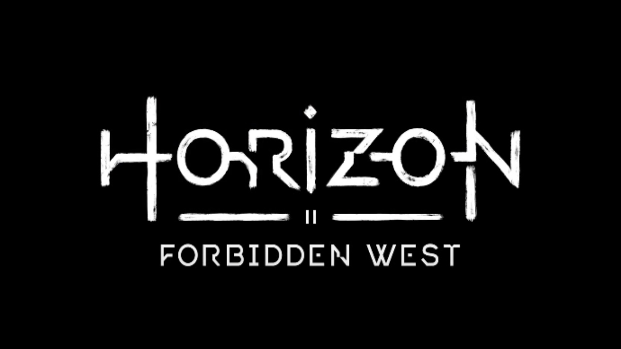 Horizon Forbidden West