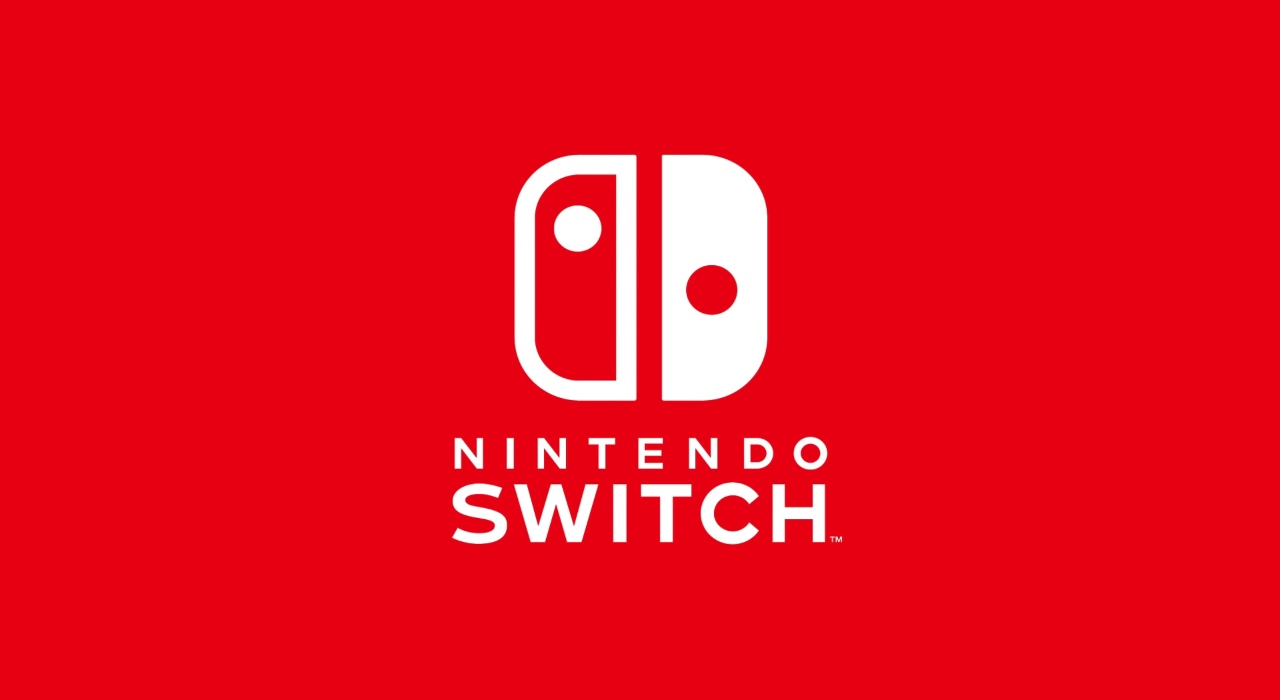 In arrivo Nintendo Switch Pro? Nintendo non risponde
