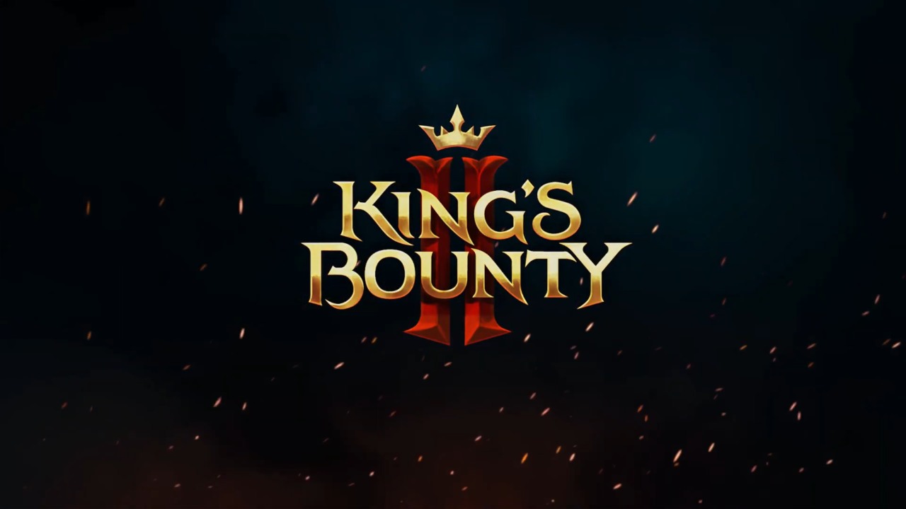 King's Bounty 2, Kock Media sposta l'uscita da marzo a fine agosto