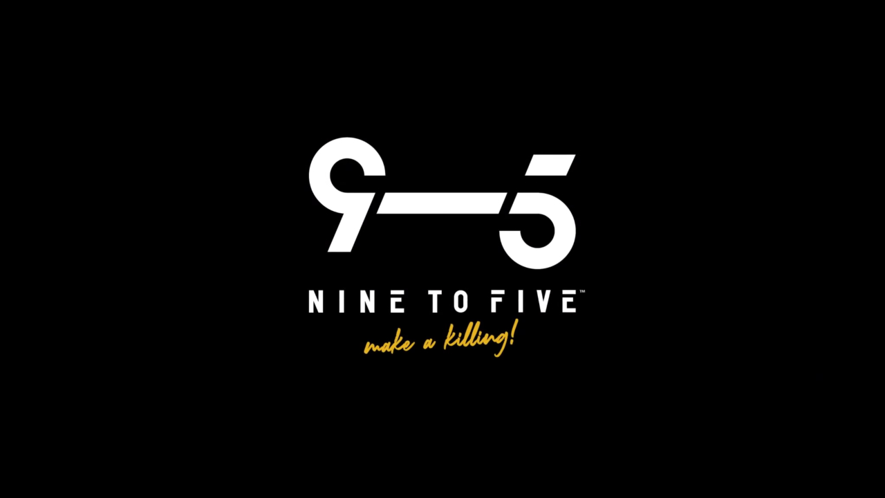 Nine To Five, open beta su Steam fino a domenica