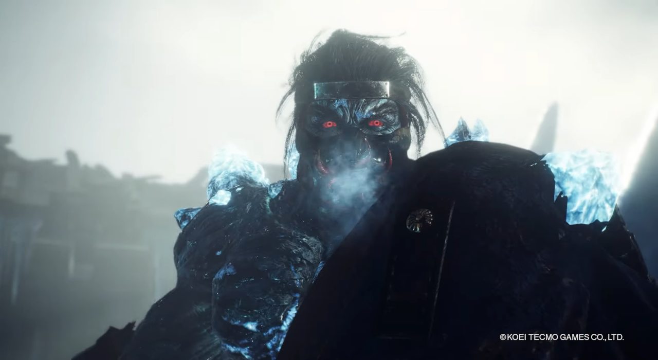 Nioh 2: brutte recensioni su Steam a causa delle performance