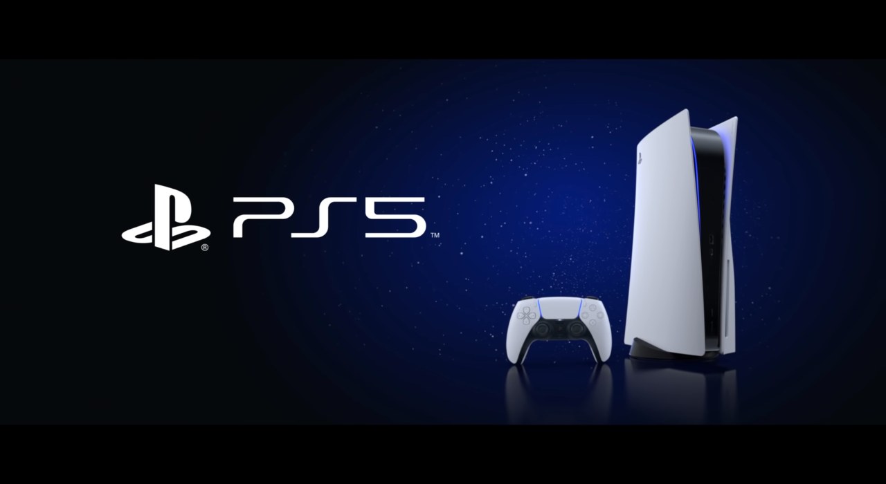 PlayStation 5 in Giappone misure contro gli scalper