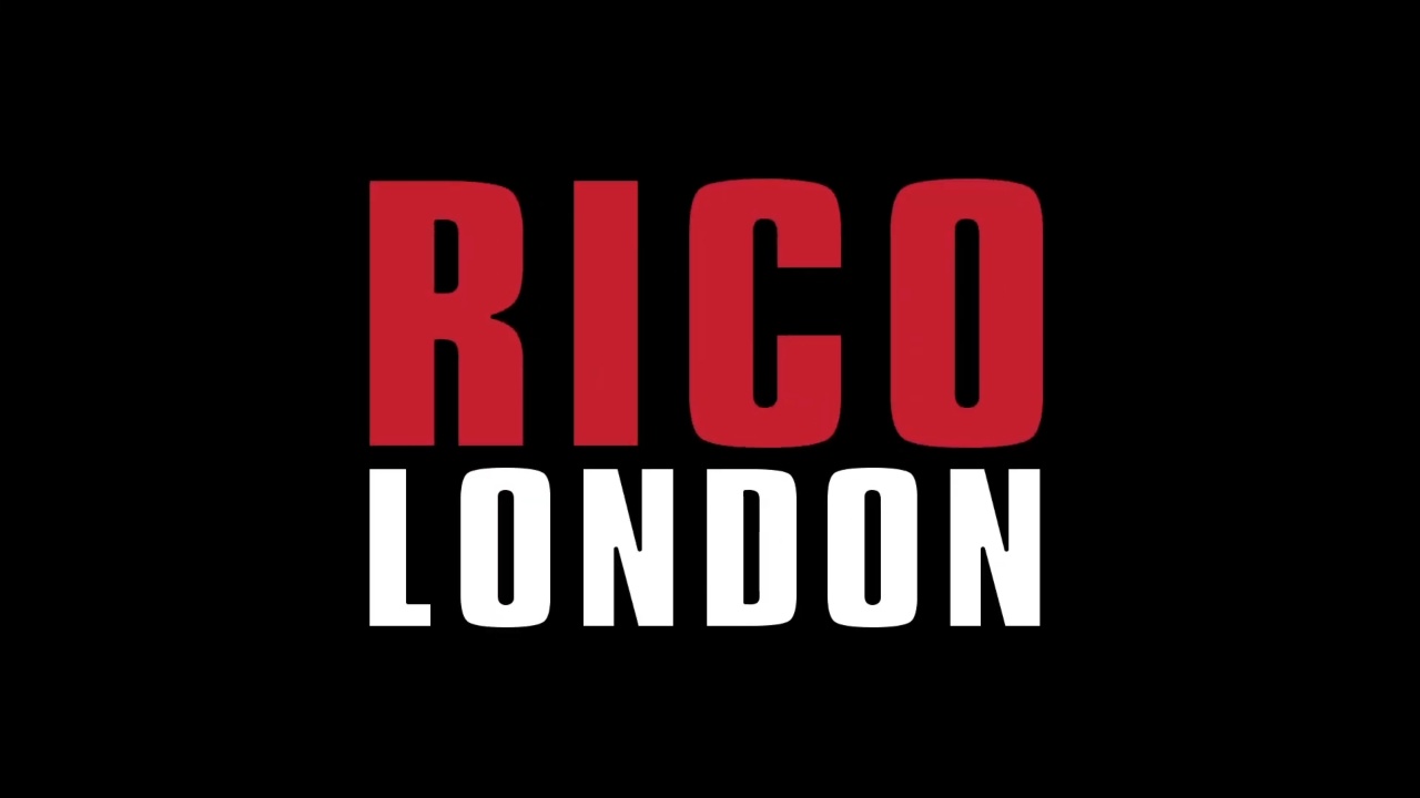 RICO, a giugno arriva il sequel ambientato a Londra