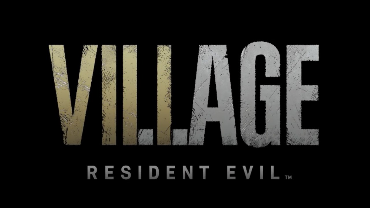 Resident Evil Village