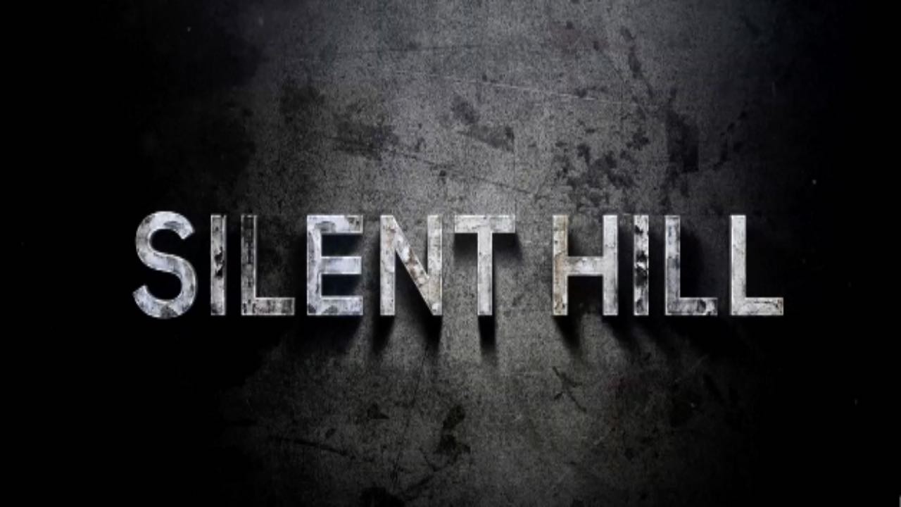 Silent Hill