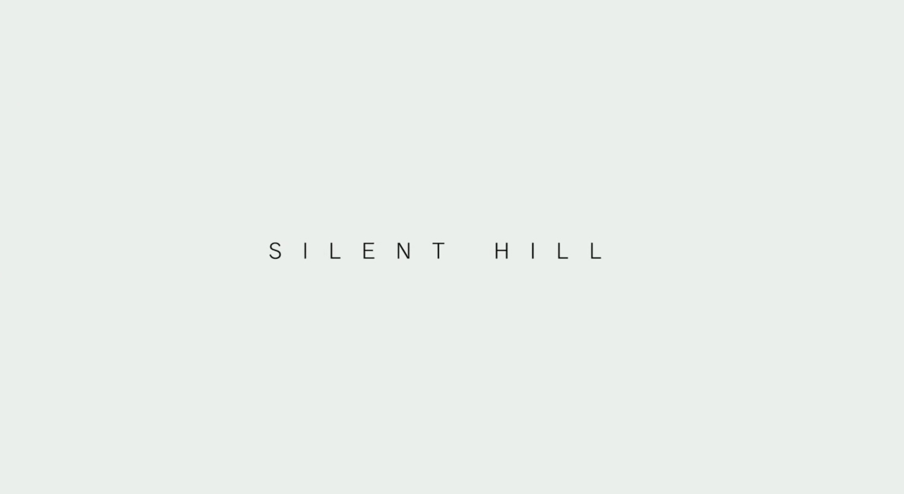 Silent Hill: nuovo gioco in arrivo in estate?