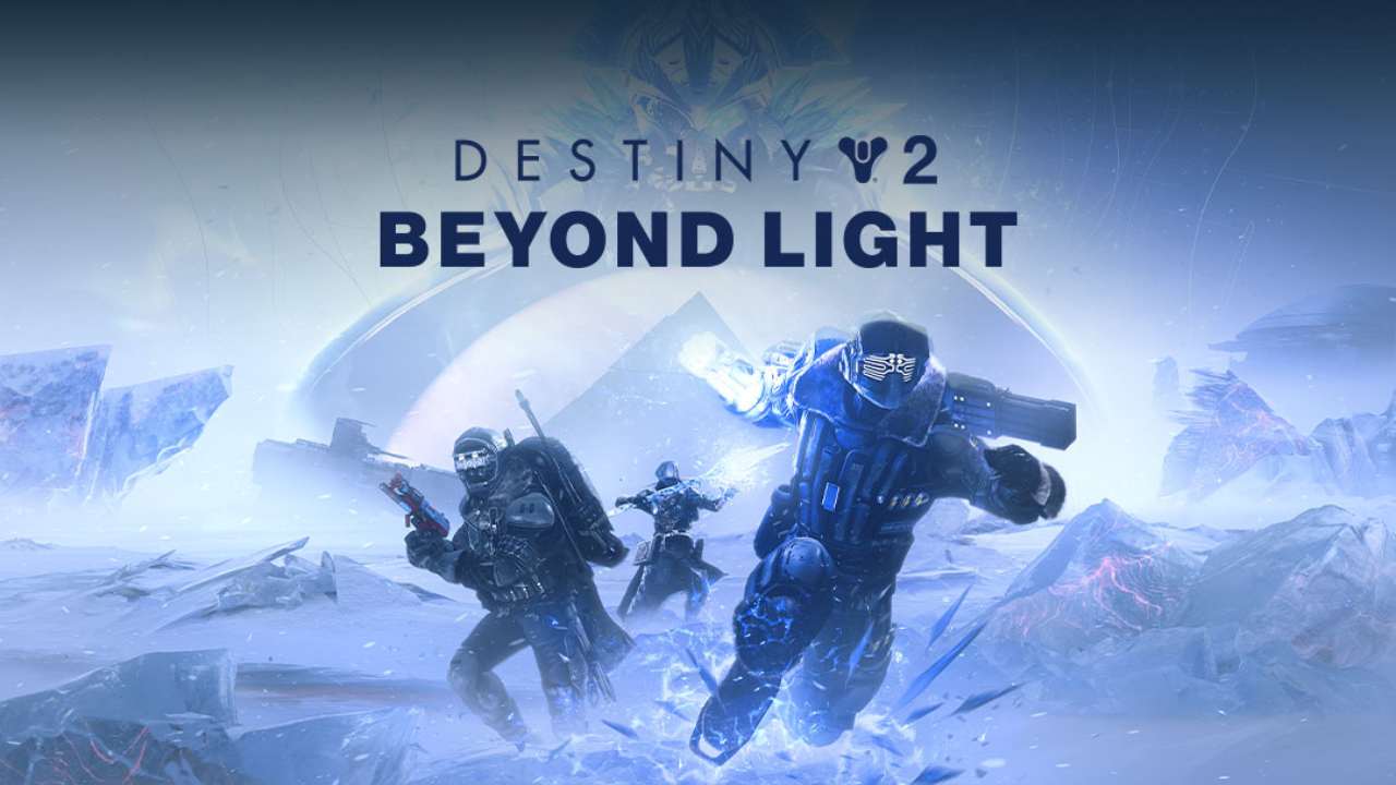 destiny 2