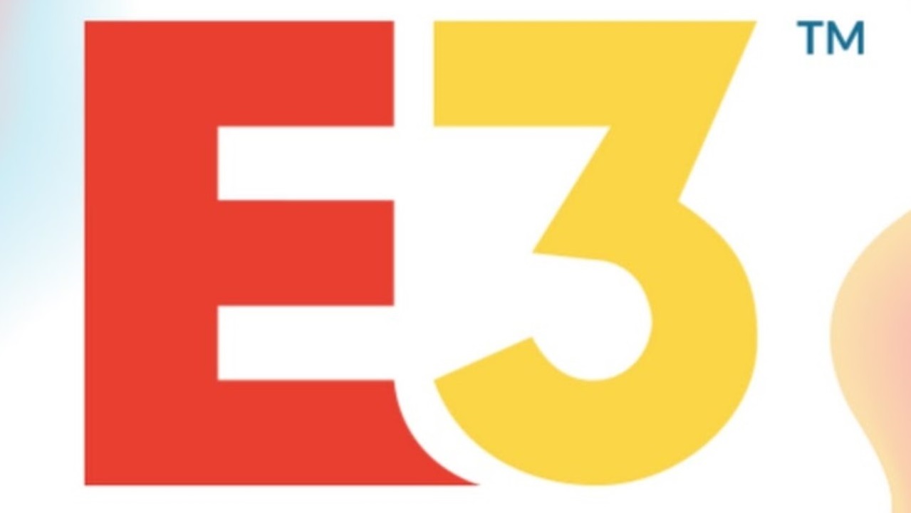 e3 2021