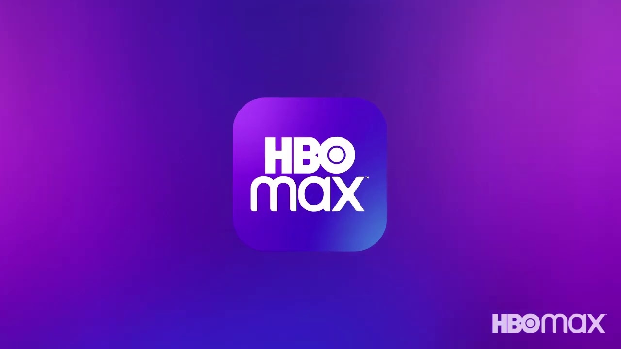 hbo max on nintendo switch