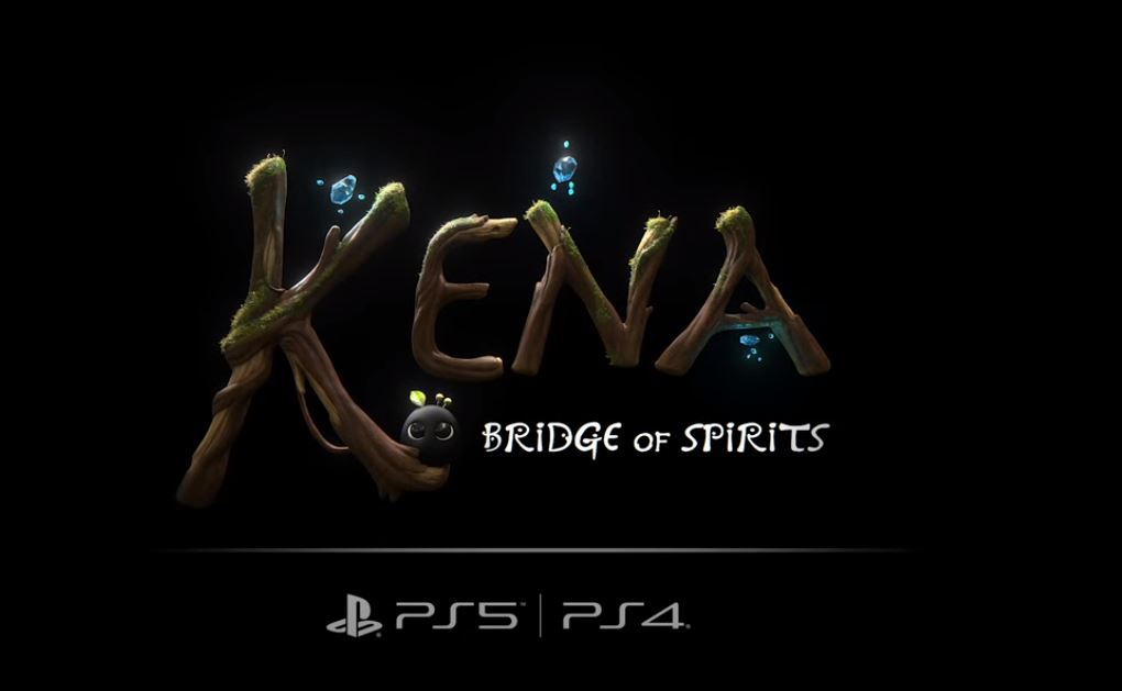 kena bridge of spirits