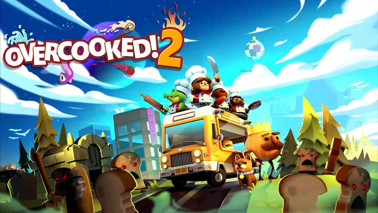 overcooked 2