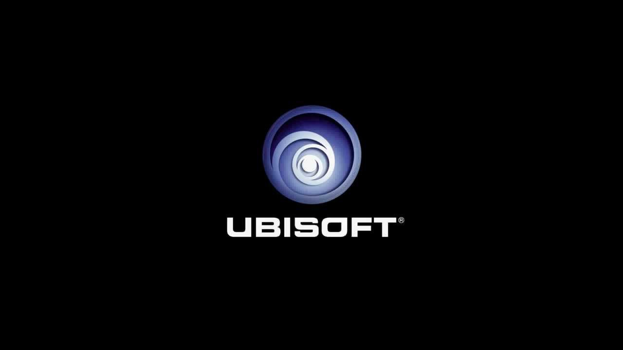 ubisoft prezzo giochi