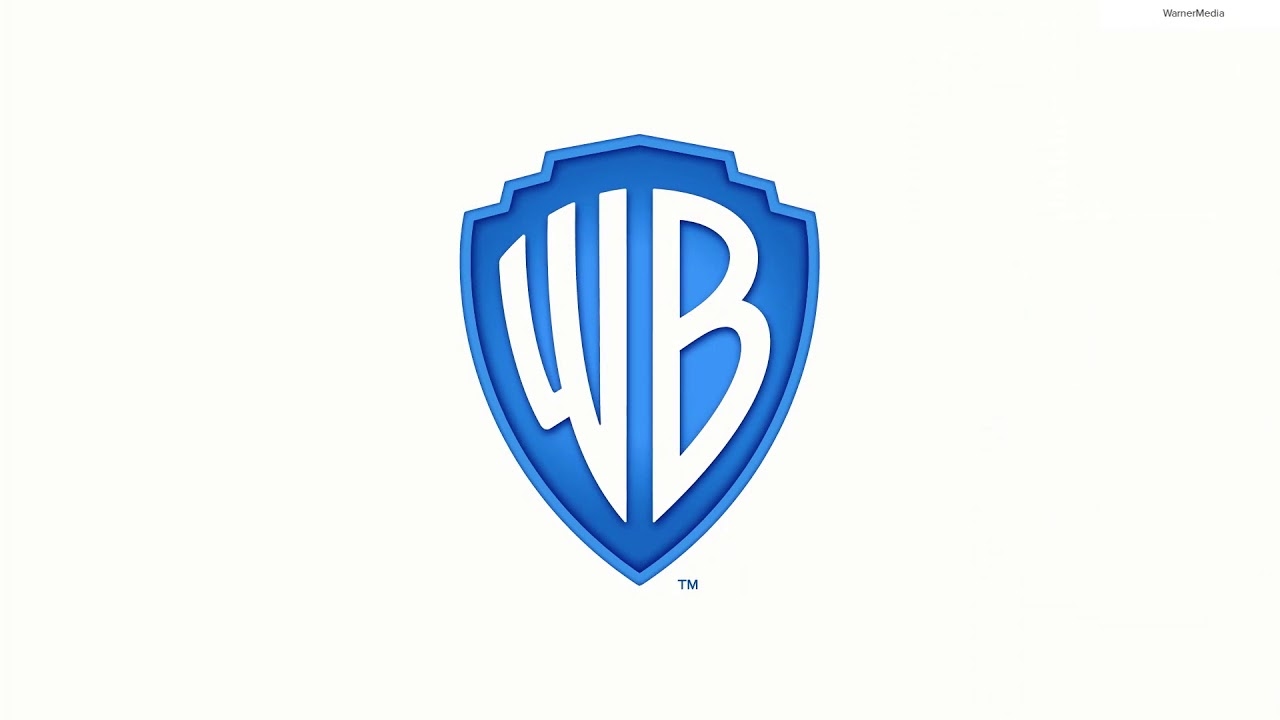 warner bros. free-to-play