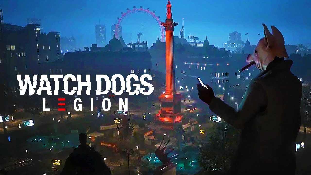 watch dog capodanno lunare