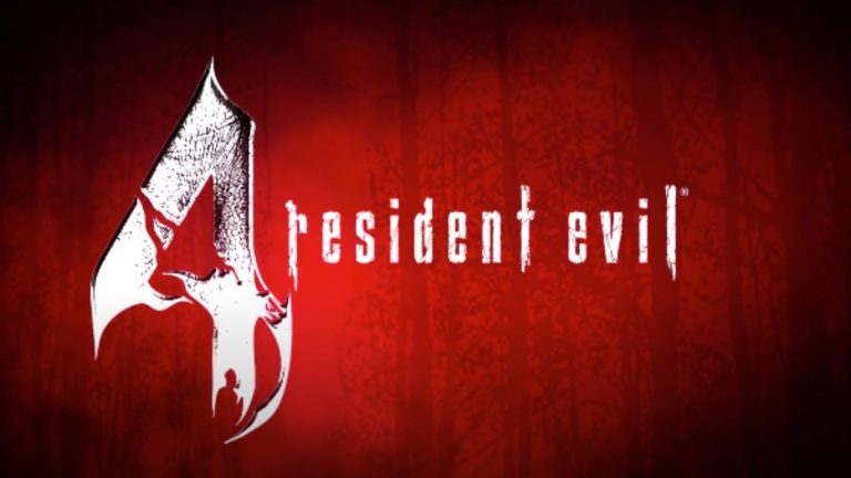 resident evil 4 remake leak