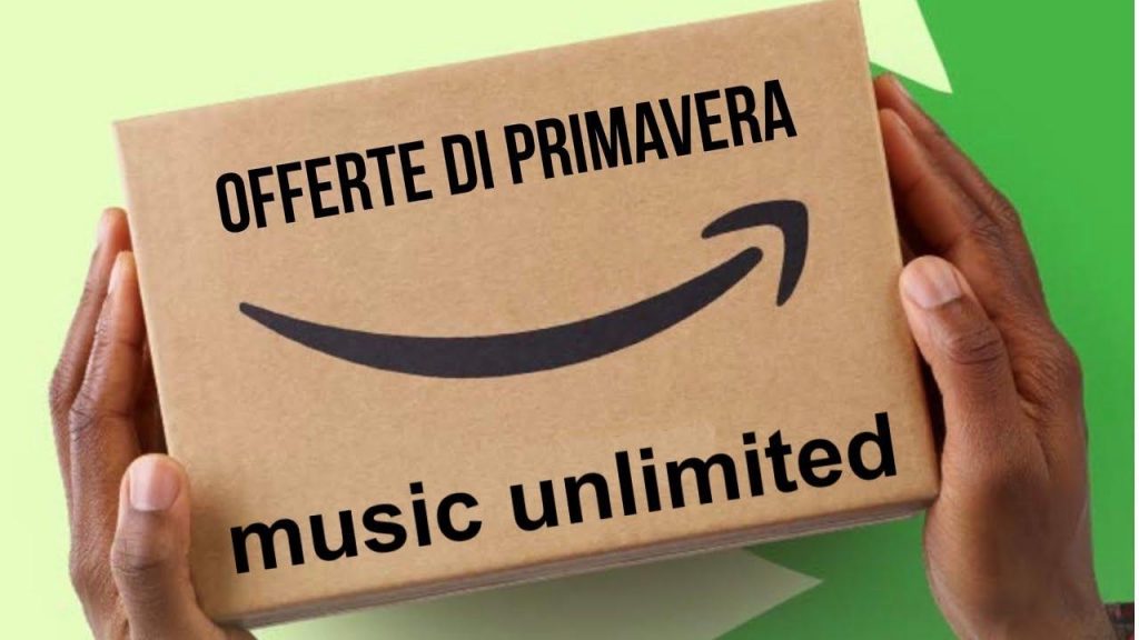 amazon music unlimited family plan price