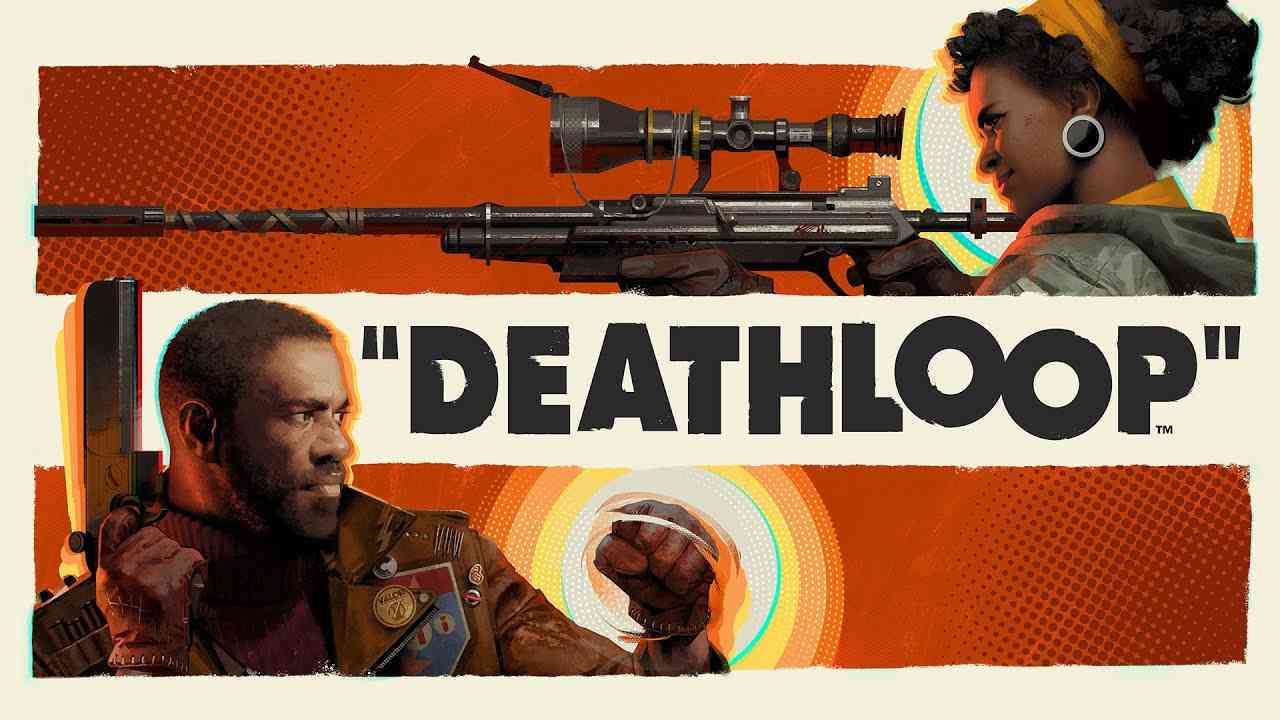 deathloop sequel