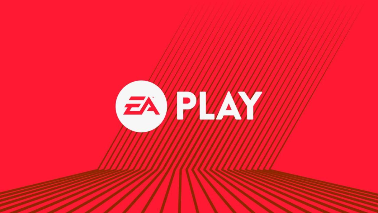 ea play game pass ps4